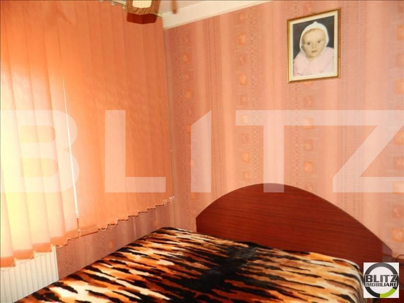 Apartament de vânzare 3 camere Marasti - 960AV | BLITZ Cluj-Napoca | Poza6