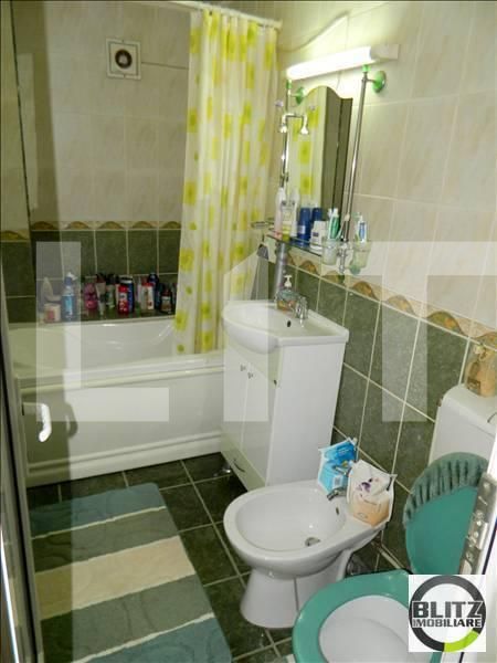 Apartament de vânzare 3 camere Marasti - 960AV | BLITZ Cluj-Napoca | Poza13