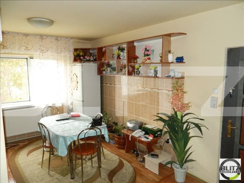 Apartament de vânzare 3 camere Marasti - 960AV | BLITZ Cluj-Napoca | Poza10