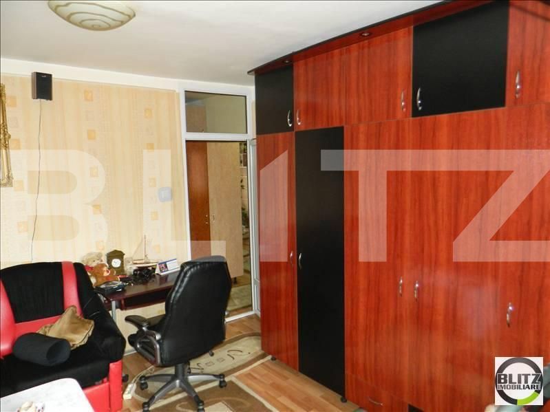 Apartament de vânzare 3 camere Marasti - 960AV | BLITZ Cluj-Napoca | Poza4
