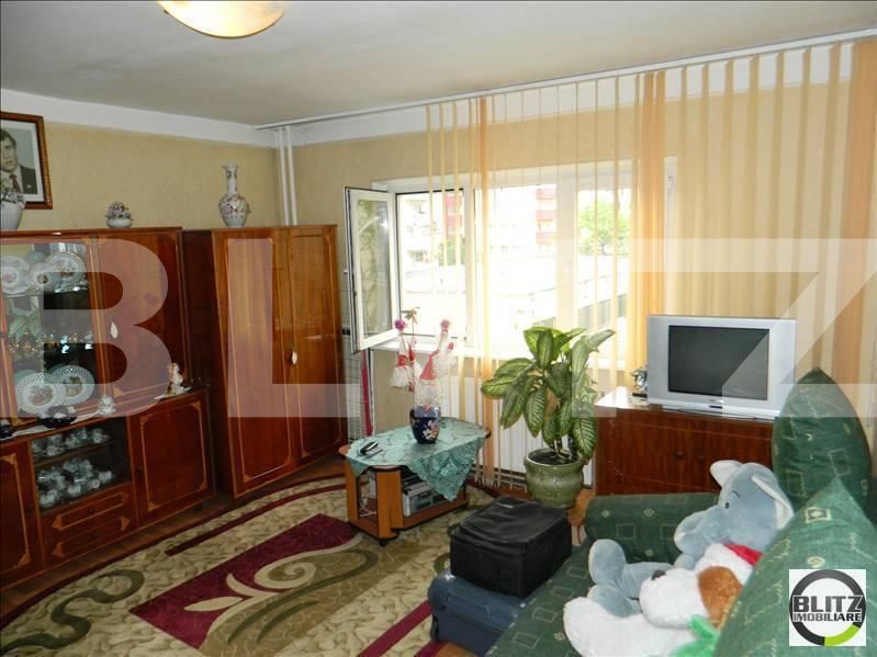 Apartament de vânzare 3 camere Marasti - 960AV | BLITZ Cluj-Napoca | Poza7