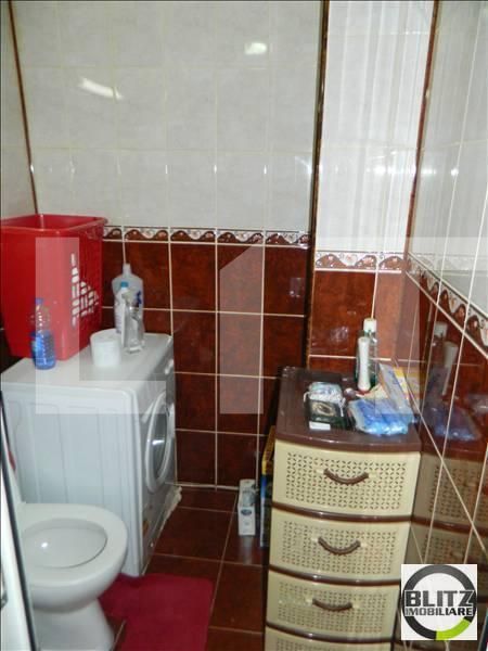 Apartament de vânzare 3 camere Marasti - 960AV | BLITZ Cluj-Napoca | Poza14