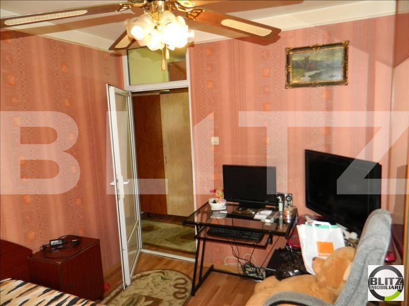 Apartament de vânzare 3 camere Marasti - 960AV | BLITZ Cluj-Napoca | Poza5