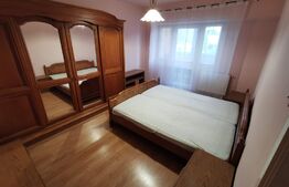 Oportunitate! Apartament 3 camere, etaj intermediar, 63 mp, zona Regal Baciu