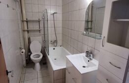 Oportunitate! Apartament 3 camere, etaj intermediar, 63 mp, zona Regal Baciu