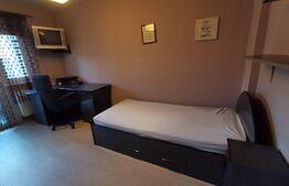 Oportunitate! Apartament 3 camere, etaj intermediar, 63 mp, zona Regal Baciu