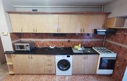 Oportunitate! Apartament 3 camere, etaj intermediar, 63 mp, zona Regal Baciu