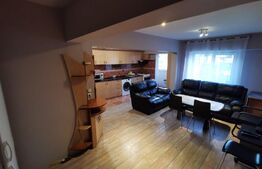 Oportunitate! Apartament 3 camere, etaj intermediar, 63 mp, zona Regal Baciu