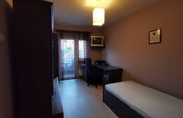 Oportunitate! Apartament 3 camere, etaj intermediar, 63 mp, zona Regal Baciu