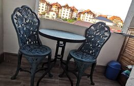 Oportunitate! Apartament 3 camere, etaj intermediar, 63 mp, zona Regal Baciu