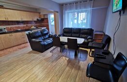 Oportunitate! Apartament 3 camere, etaj intermediar, 63 mp, zona Regal Baciu