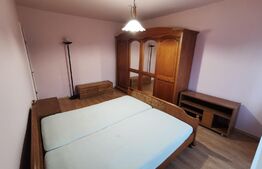 Oportunitate! Apartament 3 camere, etaj intermediar, 63 mp, zona Regal Baciu