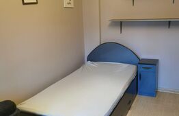 Oportunitate! Apartament 3 camere, etaj intermediar, 63 mp, zona Regal Baciu