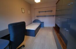Oportunitate! Apartament 3 camere, etaj intermediar, 63 mp, zona Regal Baciu