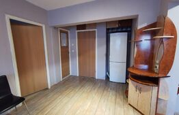 Oportunitate! Apartament 3 camere, etaj intermediar, 63 mp, zona Regal Baciu