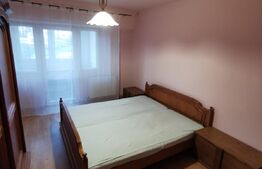 Oportunitate! Apartament 3 camere, etaj intermediar, 63 mp, zona Regal Baciu