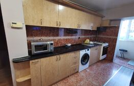 Oportunitate! Apartament 3 camere, etaj intermediar, 63 mp, zona Regal Baciu