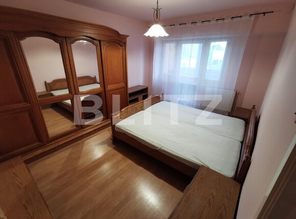 Apartament de vânzare 3 camere Baciu - 96000AV | BLITZ Cluj-Napoca | Poza3