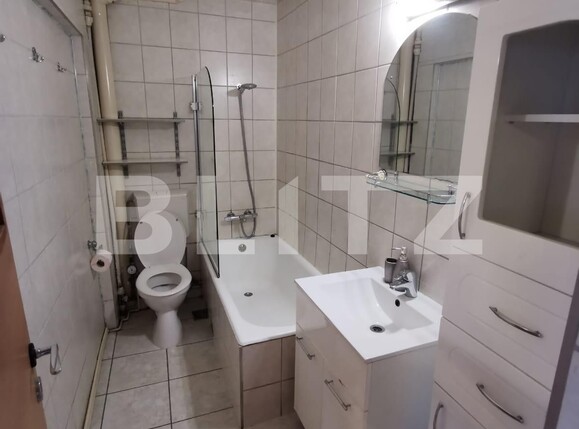 Apartament de vânzare 3 camere Baciu - 96000AV | BLITZ Cluj-Napoca | Poza13