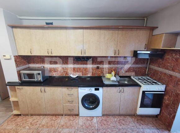 Apartament de vânzare 3 camere Baciu - 96000AV | BLITZ Cluj-Napoca | Poza8
