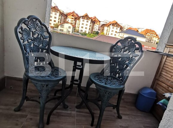 Apartament de vânzare 3 camere Baciu - 96000AV | BLITZ Cluj-Napoca | Poza14