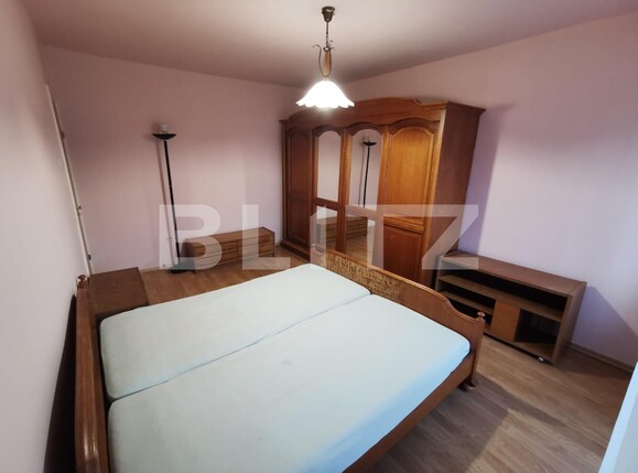 Apartament de vânzare 3 camere Baciu - 96000AV | BLITZ Cluj-Napoca | Poza4