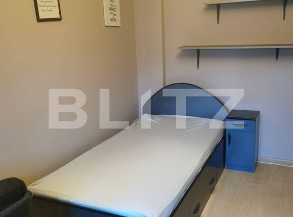 Apartament de vânzare 3 camere Baciu - 96000AV | BLITZ Cluj-Napoca | Poza9