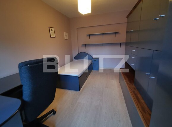 Apartament de vânzare 3 camere Baciu - 96000AV | BLITZ Cluj-Napoca | Poza10