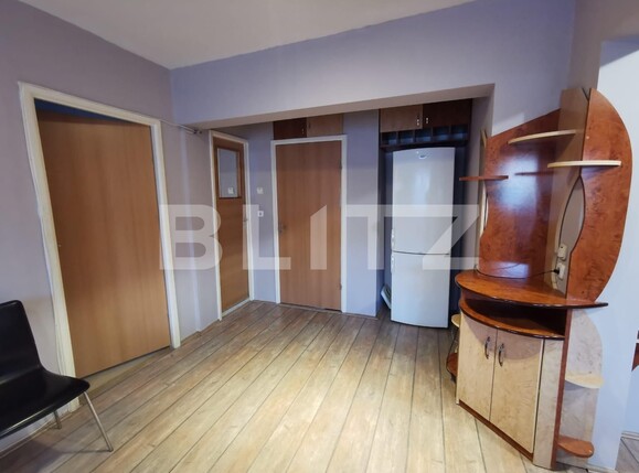 Apartament de vânzare 3 camere Baciu - 96000AV | BLITZ Cluj-Napoca | Poza6