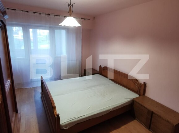 Apartament de vânzare 3 camere Baciu - 96000AV | BLITZ Cluj-Napoca | Poza5