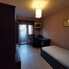 Apartament de vânzare 3 camere Baciu - 96000AV - Poza 1 din 14 | BLITZ Cluj-Napoca | Poza12