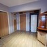 Apartament de vânzare 3 camere Baciu - 96000AV - Poza 1 din 14 | BLITZ Cluj-Napoca | Poza6