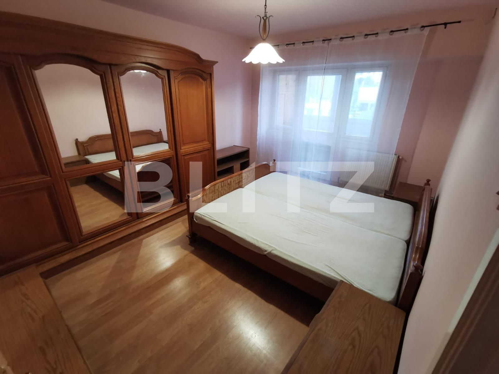 Apartament de vânzare 3 camere Baciu - 96000AV | BLITZ Cluj-Napoca | Poza3