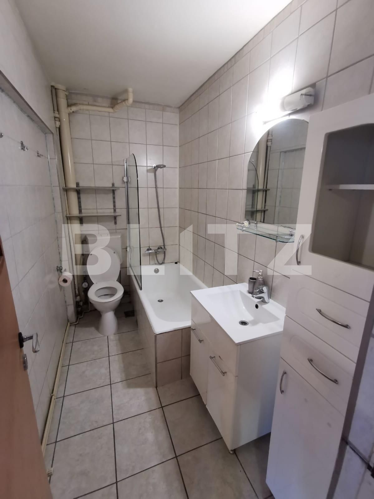 Apartament de vânzare 3 camere Baciu - 96000AV | BLITZ Cluj-Napoca | Poza13