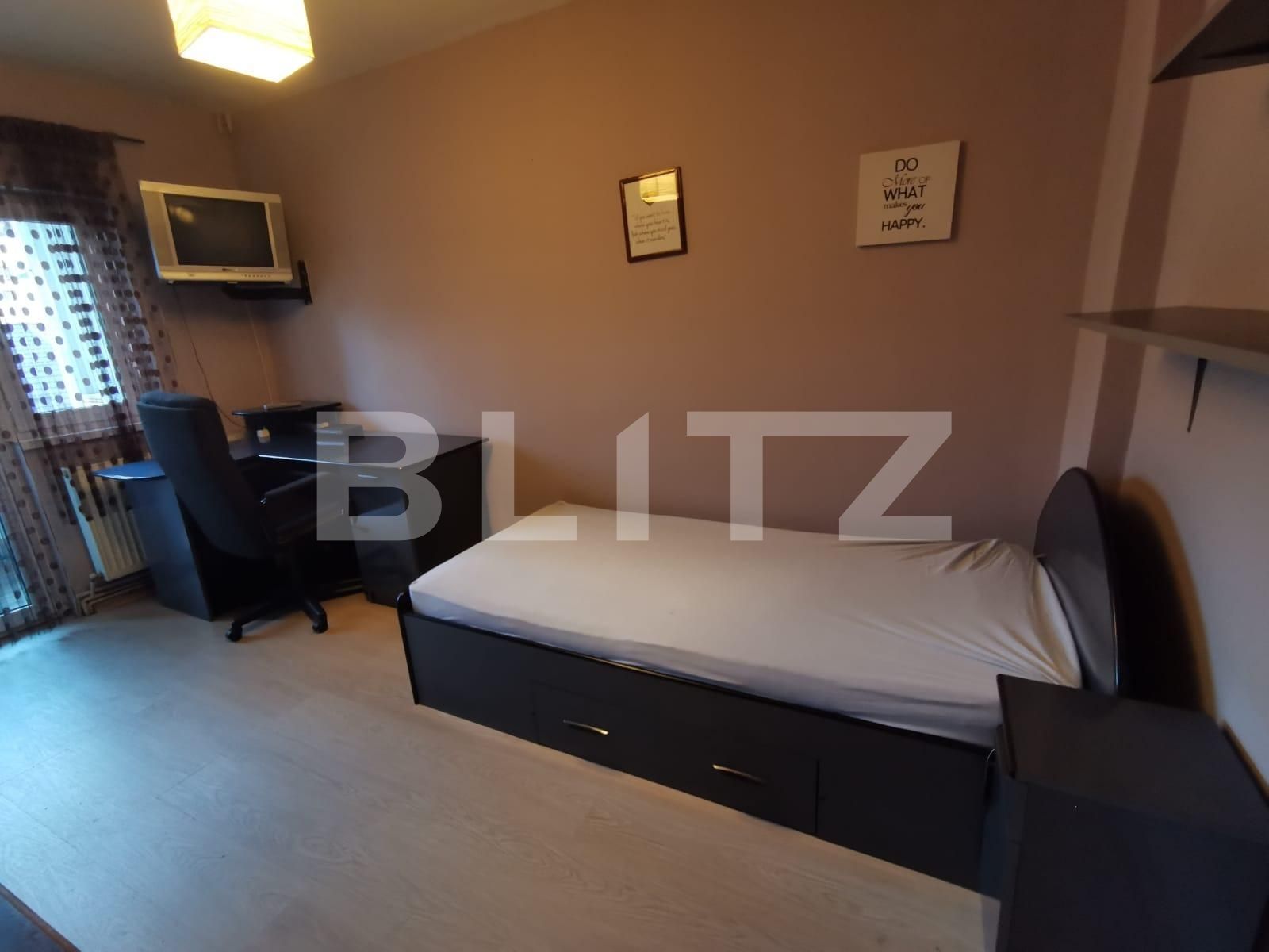 Apartament de vânzare 3 camere Baciu - 96000AV | BLITZ Cluj-Napoca | Poza11