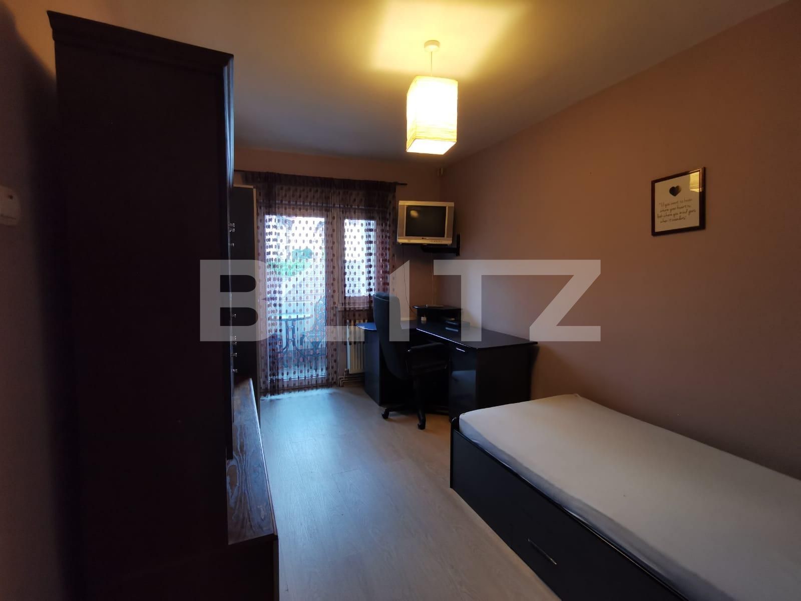 Apartament de vânzare 3 camere Baciu - 96000AV | BLITZ Cluj-Napoca | Poza12