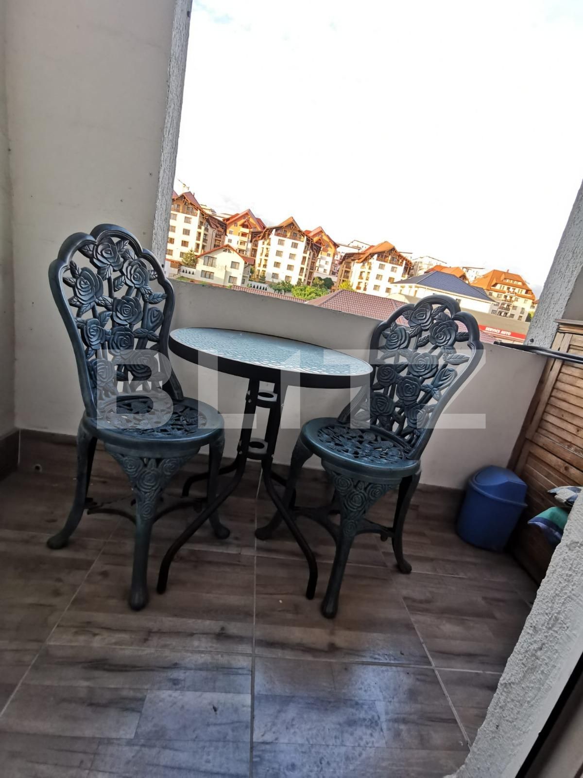 Apartament de vânzare 3 camere Baciu - 96000AV | BLITZ Cluj-Napoca | Poza14