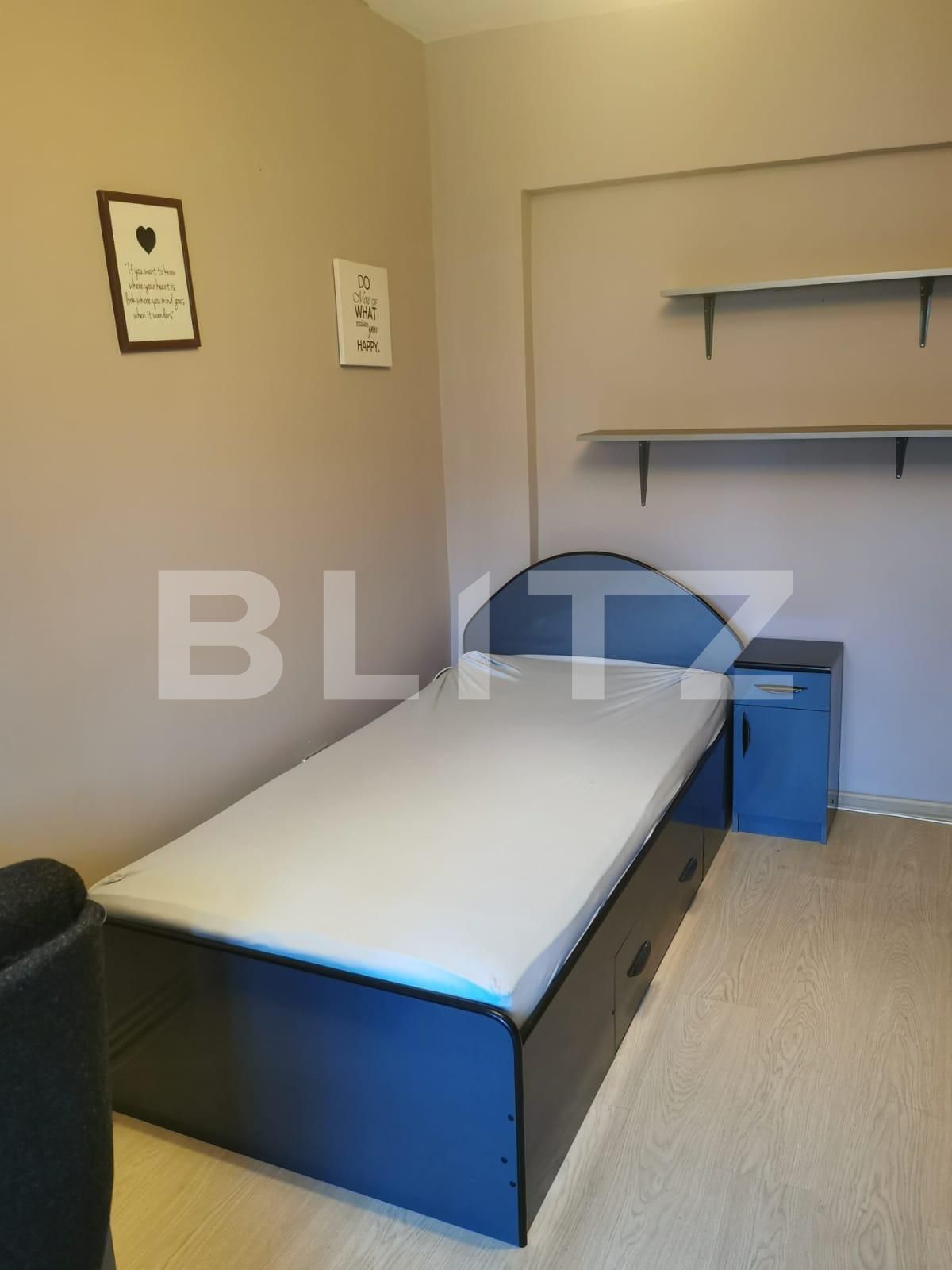 Apartament de vânzare 3 camere Baciu - 96000AV | BLITZ Cluj-Napoca | Poza9