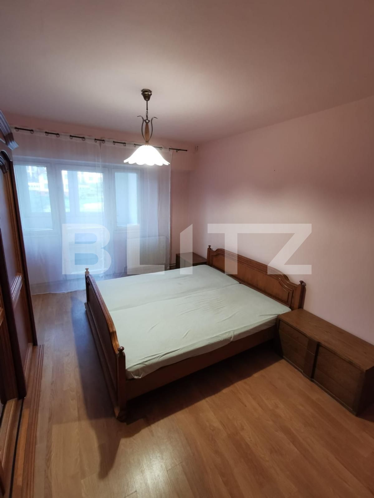 Apartament de vânzare 3 camere Baciu - 96000AV | BLITZ Cluj-Napoca | Poza5