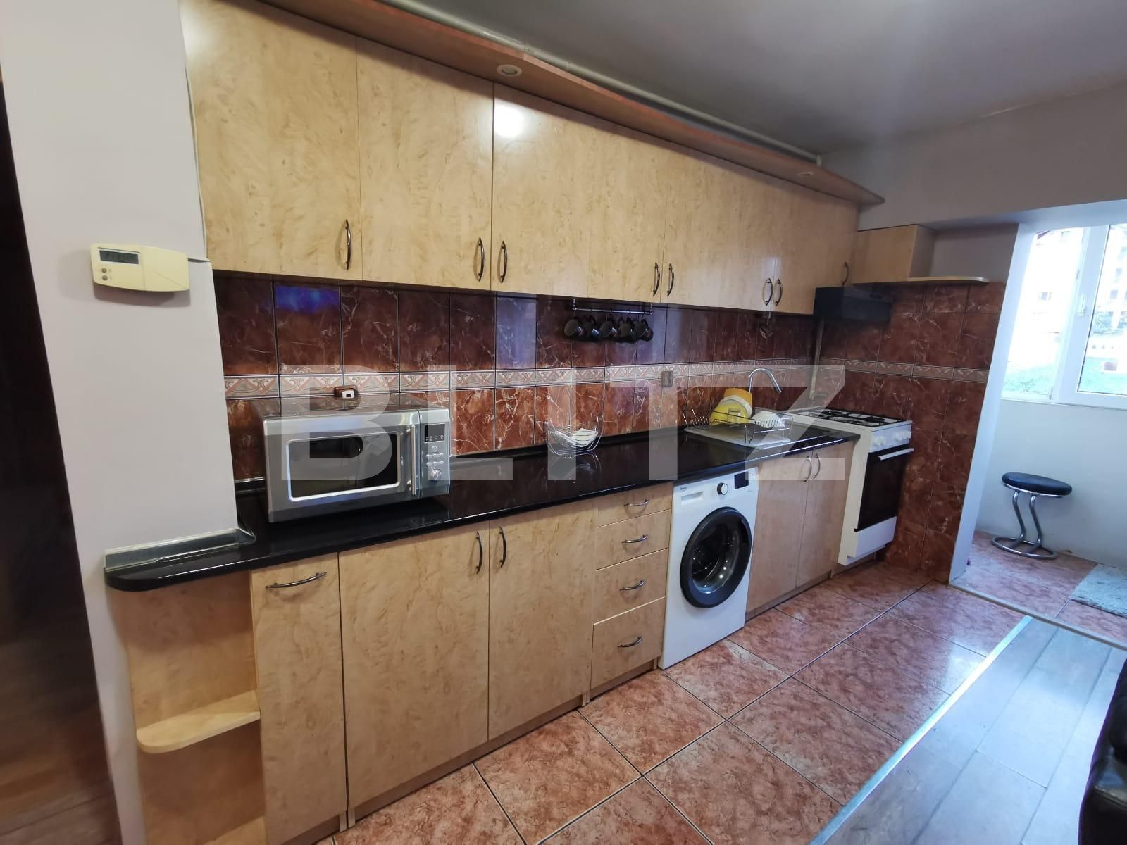 Apartament de vânzare 3 camere Baciu - 96000AV | BLITZ Cluj-Napoca | Poza7