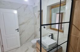 Apartament 2 camere, 53.83 mp, parcare subterana, Teilor