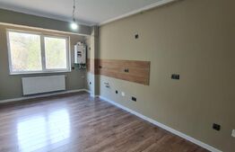 Apartament 2 camere, 53.83 mp, parcare subterana, Teilor