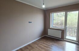 Apartament 2 camere, 53.83 mp, parcare subterana, Teilor