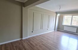 Apartament 2 camere, 53.83 mp, parcare subterana, Teilor