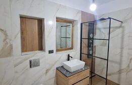 Apartament 2 camere, 53.83 mp, parcare subterana, Teilor