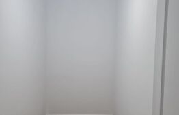 Apartament 2 camere, 53.83 mp, parcare subterana, Teilor