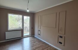 Apartament 2 camere, 53.83 mp, parcare subterana, Teilor