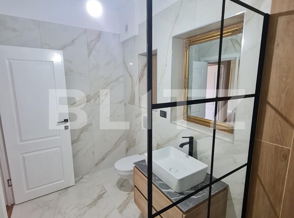 Apartament de vânzare 2 camere Floreşti - 96002AV | BLITZ Cluj-Napoca | Poza10