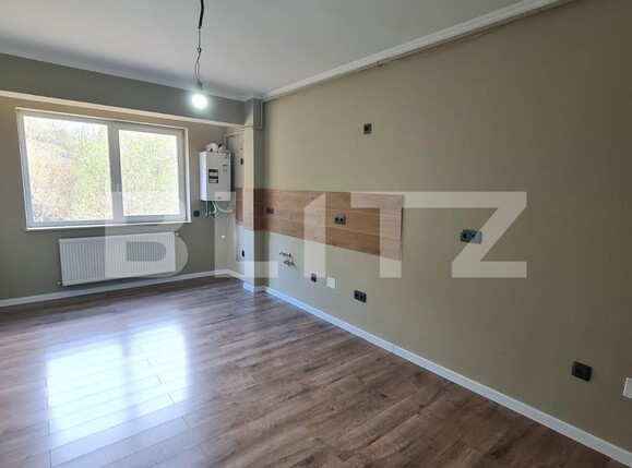 Apartament de vânzare 2 camere Floreşti - 96002AV | BLITZ Cluj-Napoca | Poza3
