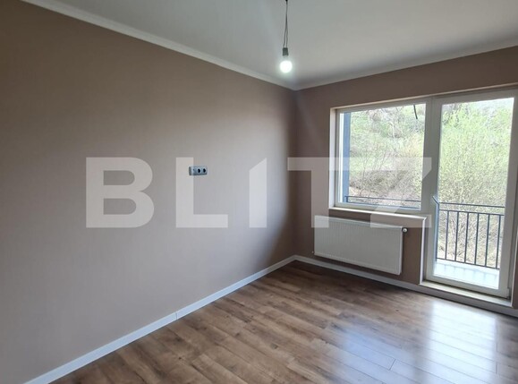 Apartament de vânzare 2 camere Floreşti - 96002AV | BLITZ Cluj-Napoca | Poza7